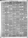 Framlingham Weekly News Saturday 02 March 1878 Page 2