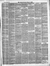 Framlingham Weekly News Saturday 02 March 1878 Page 3