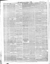 Framlingham Weekly News Saturday 09 March 1878 Page 2