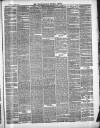 Framlingham Weekly News Saturday 09 March 1878 Page 3