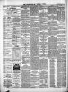Framlingham Weekly News Saturday 23 March 1878 Page 4