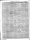 Framlingham Weekly News Saturday 06 April 1878 Page 2
