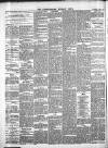Framlingham Weekly News Saturday 06 April 1878 Page 4