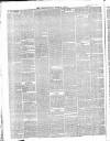 Framlingham Weekly News Saturday 13 April 1878 Page 2