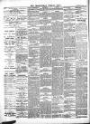 Framlingham Weekly News Saturday 13 April 1878 Page 4