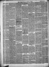 Framlingham Weekly News Saturday 15 June 1878 Page 2