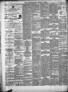 Framlingham Weekly News Saturday 15 June 1878 Page 4