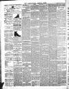 Framlingham Weekly News Saturday 17 January 1880 Page 4