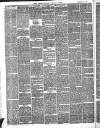 Framlingham Weekly News Saturday 24 January 1880 Page 2