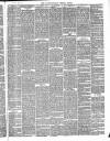 Framlingham Weekly News Saturday 24 January 1880 Page 3