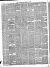 Framlingham Weekly News Saturday 31 January 1880 Page 2