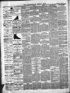 Framlingham Weekly News Saturday 31 January 1880 Page 4
