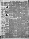 Framlingham Weekly News Saturday 07 February 1880 Page 4