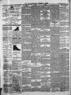 Framlingham Weekly News Saturday 21 February 1880 Page 4