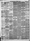 Framlingham Weekly News Saturday 28 February 1880 Page 4