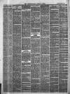 Framlingham Weekly News Saturday 06 March 1880 Page 2