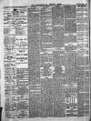 Framlingham Weekly News Saturday 06 March 1880 Page 4