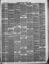 Framlingham Weekly News Saturday 13 March 1880 Page 3