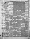 Framlingham Weekly News Saturday 13 March 1880 Page 4