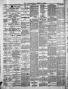 Framlingham Weekly News Saturday 20 March 1880 Page 4