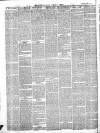 Framlingham Weekly News Saturday 03 April 1880 Page 2