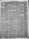 Framlingham Weekly News Saturday 03 April 1880 Page 3