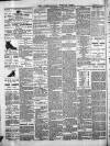 Framlingham Weekly News Saturday 03 April 1880 Page 4