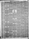 Framlingham Weekly News Saturday 10 April 1880 Page 2