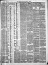 Framlingham Weekly News Saturday 10 April 1880 Page 3