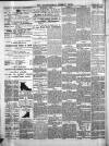 Framlingham Weekly News Saturday 10 April 1880 Page 4