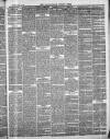 Framlingham Weekly News Saturday 24 April 1880 Page 3