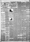 Framlingham Weekly News Saturday 24 April 1880 Page 4