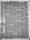 Framlingham Weekly News Saturday 01 May 1880 Page 3