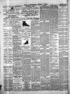 Framlingham Weekly News Saturday 01 May 1880 Page 4