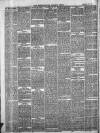 Framlingham Weekly News Saturday 08 May 1880 Page 2