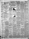 Framlingham Weekly News Saturday 08 May 1880 Page 4