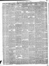 Framlingham Weekly News Saturday 15 May 1880 Page 2