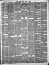 Framlingham Weekly News Saturday 15 May 1880 Page 3