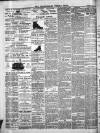 Framlingham Weekly News Saturday 15 May 1880 Page 4