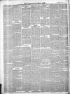 Framlingham Weekly News Saturday 05 June 1880 Page 2