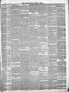 Framlingham Weekly News Saturday 05 June 1880 Page 3