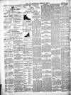 Framlingham Weekly News Saturday 05 June 1880 Page 4