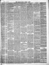 Framlingham Weekly News Saturday 03 July 1880 Page 3