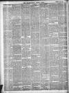 Framlingham Weekly News Saturday 10 July 1880 Page 2