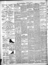Framlingham Weekly News Saturday 10 July 1880 Page 4