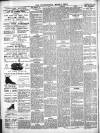 Framlingham Weekly News Saturday 17 July 1880 Page 4