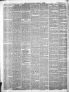 Framlingham Weekly News Saturday 24 July 1880 Page 2