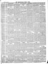 Framlingham Weekly News Saturday 24 July 1880 Page 3
