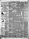 Framlingham Weekly News Saturday 24 July 1880 Page 4
