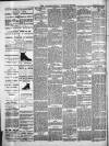 Framlingham Weekly News Saturday 31 July 1880 Page 4